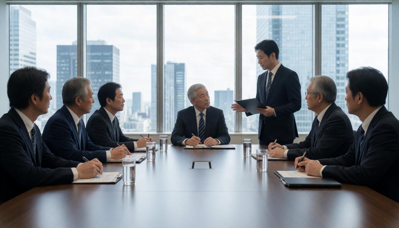 Build Stronger Leaders and Better Teams