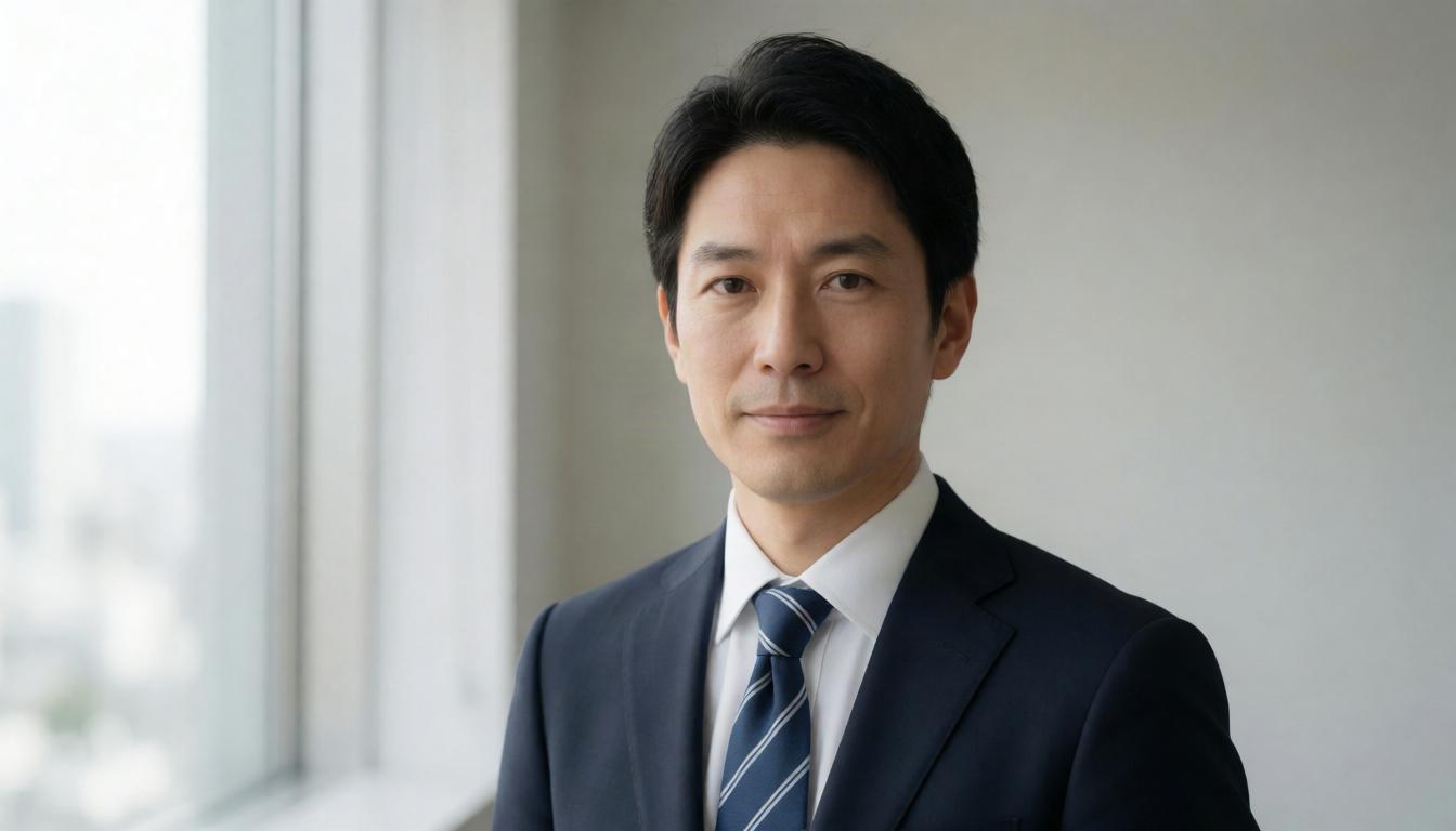 Yuki S.